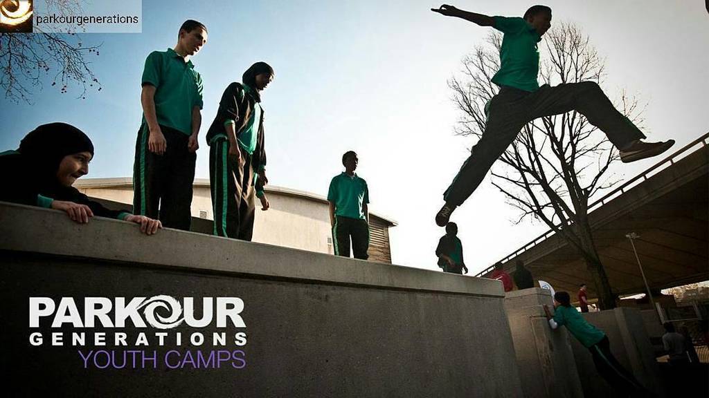 If you're aged 7-15 and want to keep moving over half-term, great news! The Half-Term Yout… ift.tt/2jxjPy9