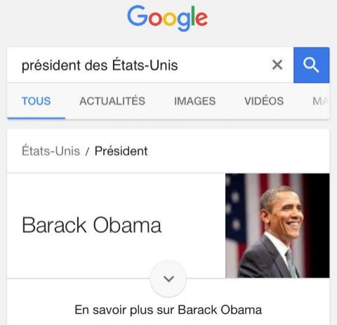_Neolia_'s tweet photo. Aujourd'hui c'est le dernier jour ou vous pouvez retweeter sa#InaugurationDay https://t.co/NG1ZJwH9Fh