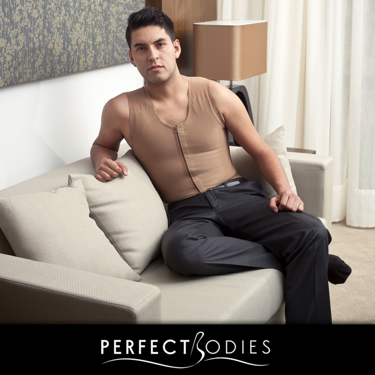 ThPerfectBodies's tweet photo. https://t.co/Ad0xIMC1K2  -it's not just for women.... we make everybody look good.
#PerfectBodies - get in on the secret.
#MensBodyShapers https://t.co/5orN369Mel