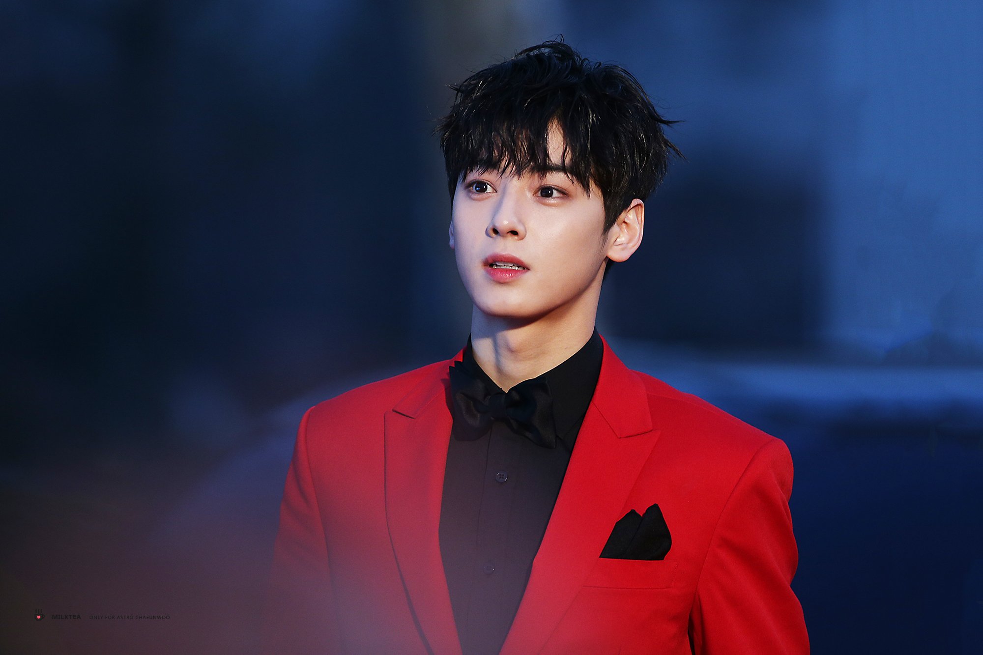 C2oMwHDVIAA7ex9.jpg:orig