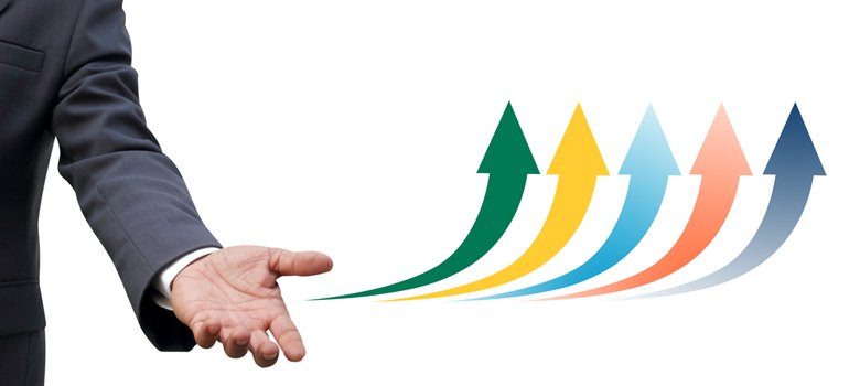 MarketingProfs PRO tweet media