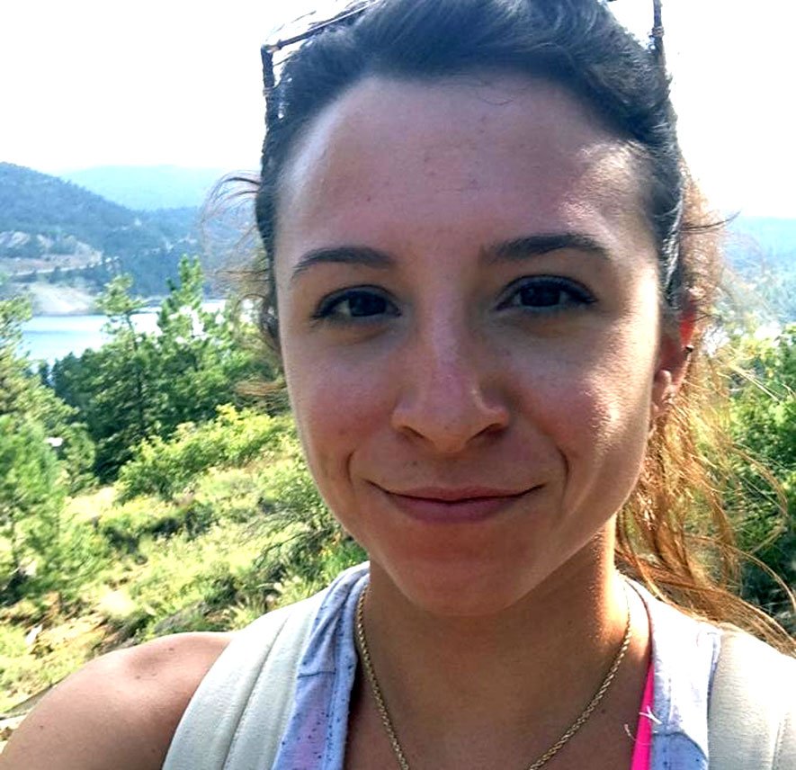 WomensHealthMag's tweet photo. 6 things that happened when I stopped eating sugar:
https://t.co/0lvX2PNcxc https://t.co/sbY6BqVH4d