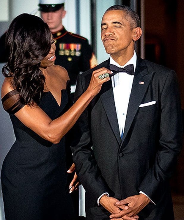 nathan zed tweet media