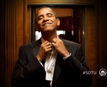 nathan zed tweet media