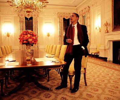 nathan zed tweet media