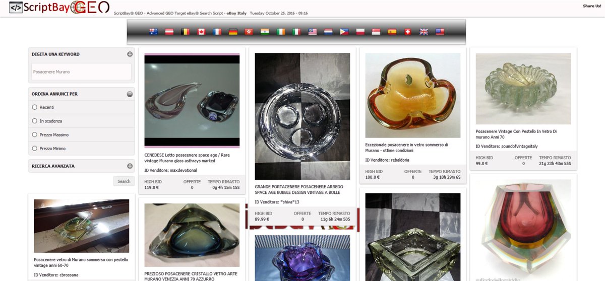 bitcns's tweet image. Top #eBay #EPN tool? #ScriptBay GEO: #Geotarget script with #Bitcoin! new-web.net/scriptbaygeo