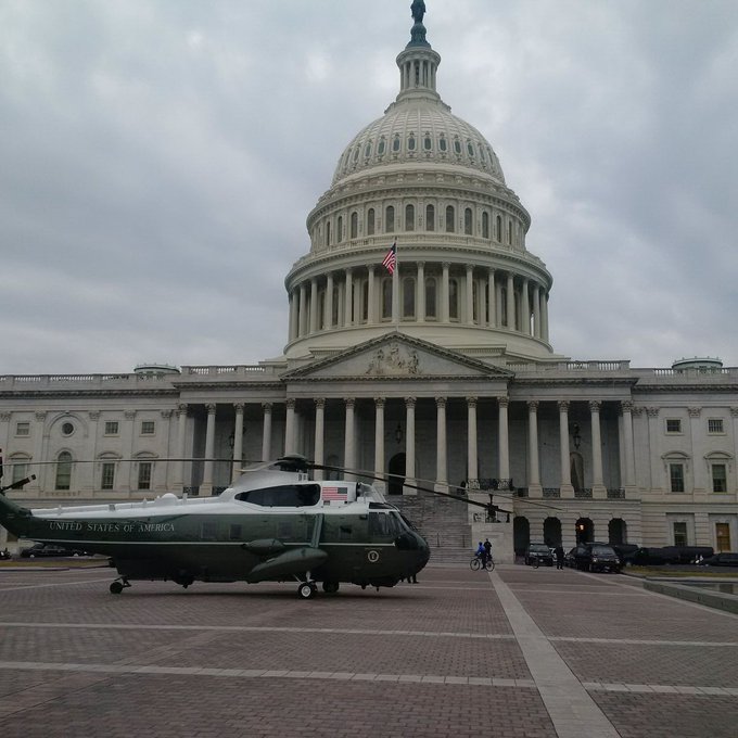 Ver imagem no Twitter