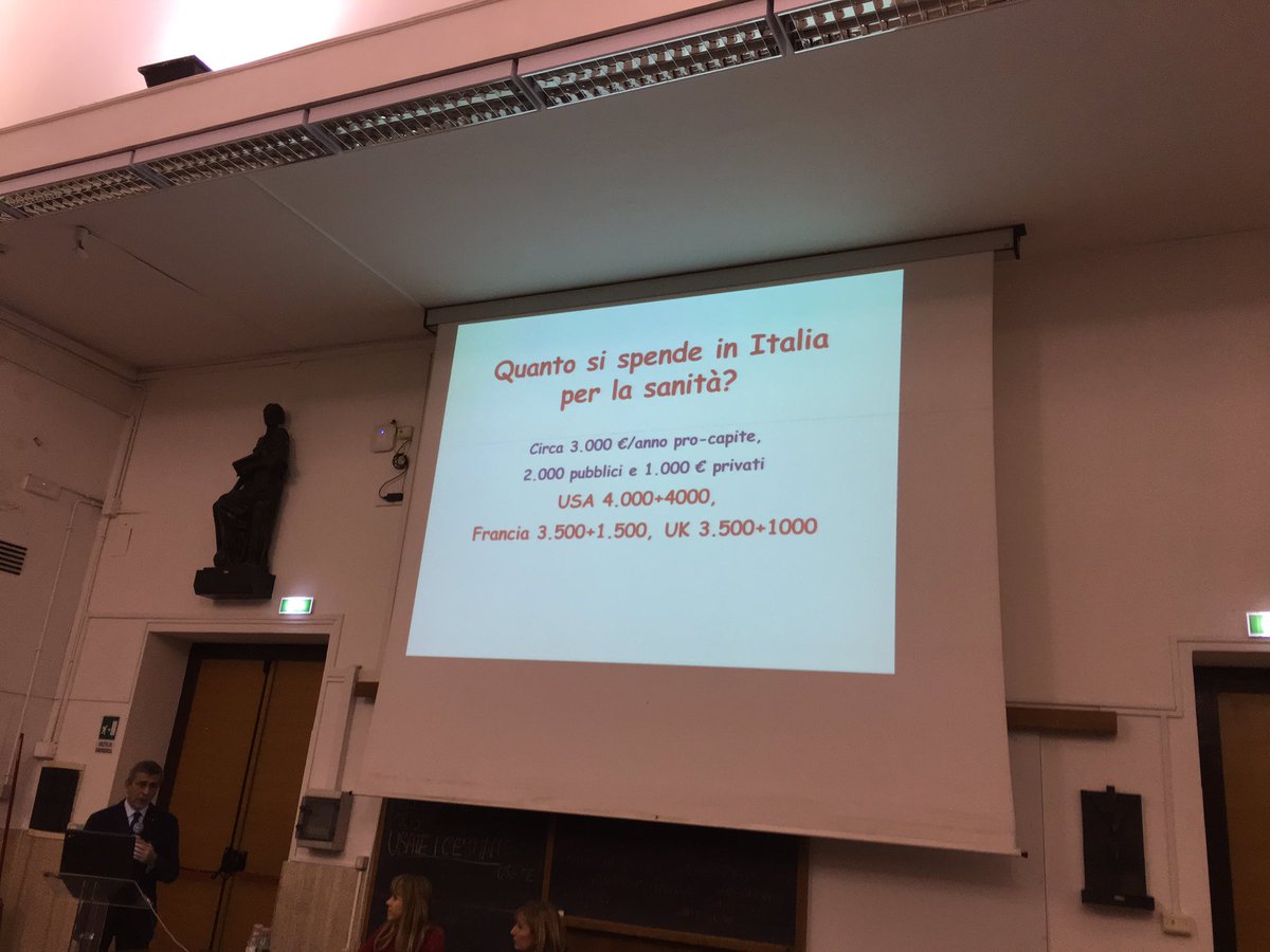 RosapiaFarese's tweet photo. @mafsapienza @mafsapienza @medi_pragma @shcitaly @msdsalute https://t.co/eUg9OhYWHh