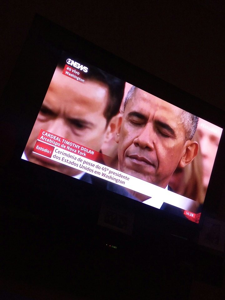 katmorsut's tweet photo. #GodBlessAmerica #GoodLuck #Obama4ever https://t.co/ThHjxk0bou