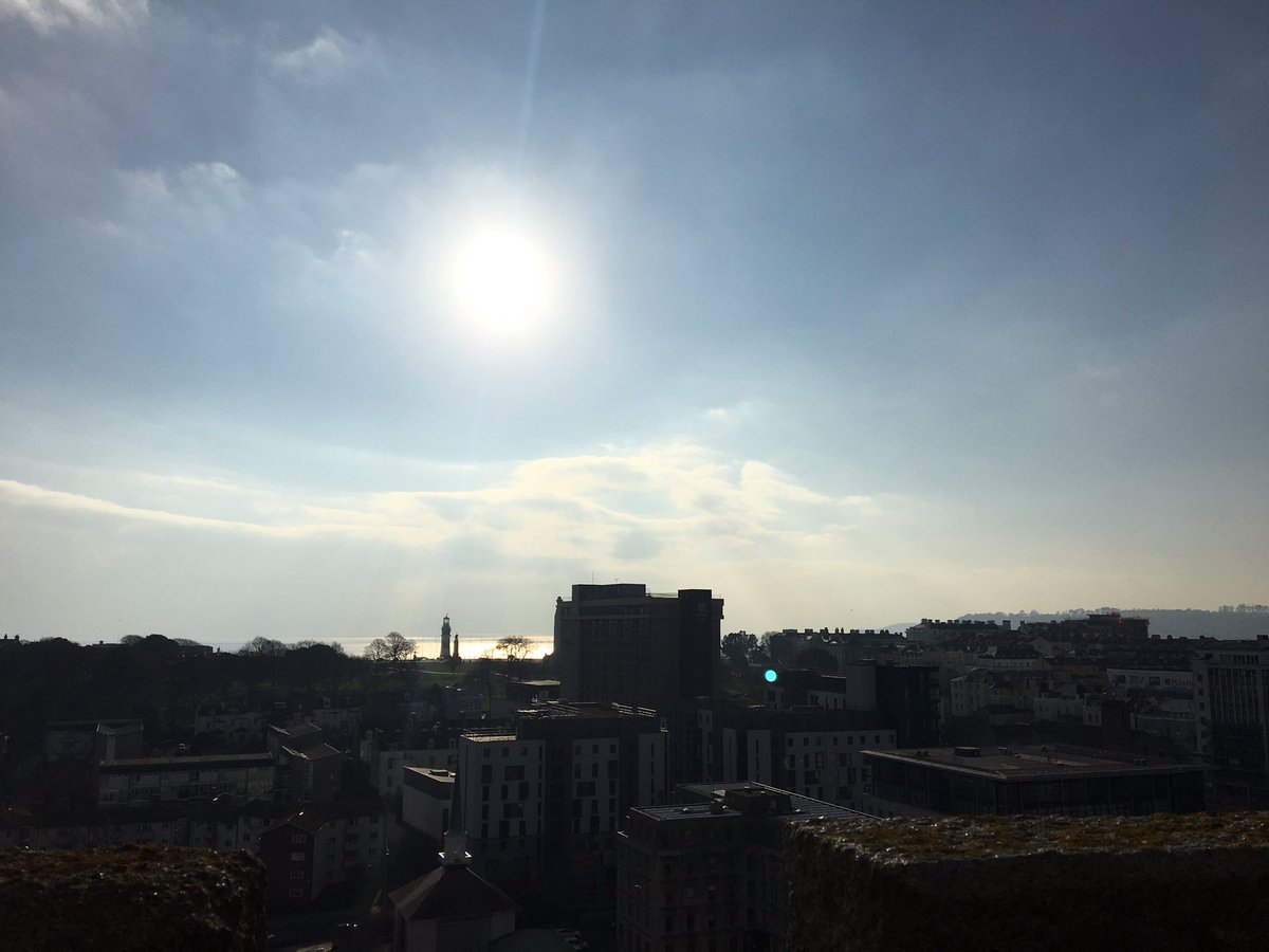 S.A.J Window Cleaners Ltd tweet media