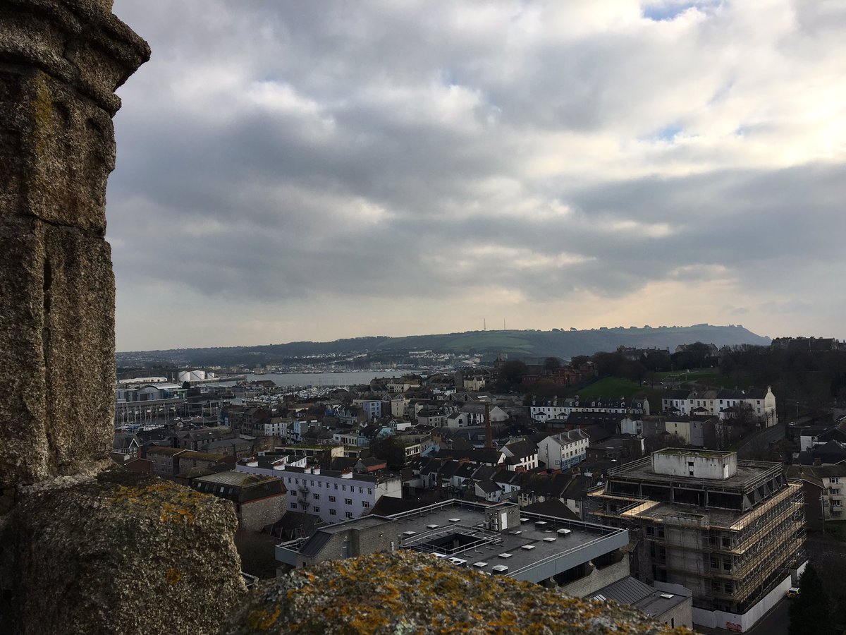 S.A.J Window Cleaners Ltd tweet media