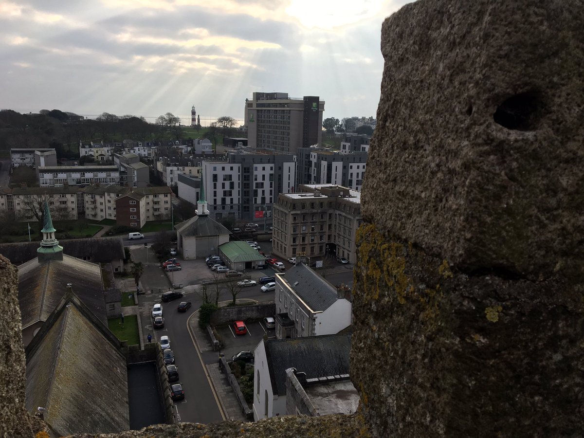 S.A.J Window Cleaners Ltd tweet media