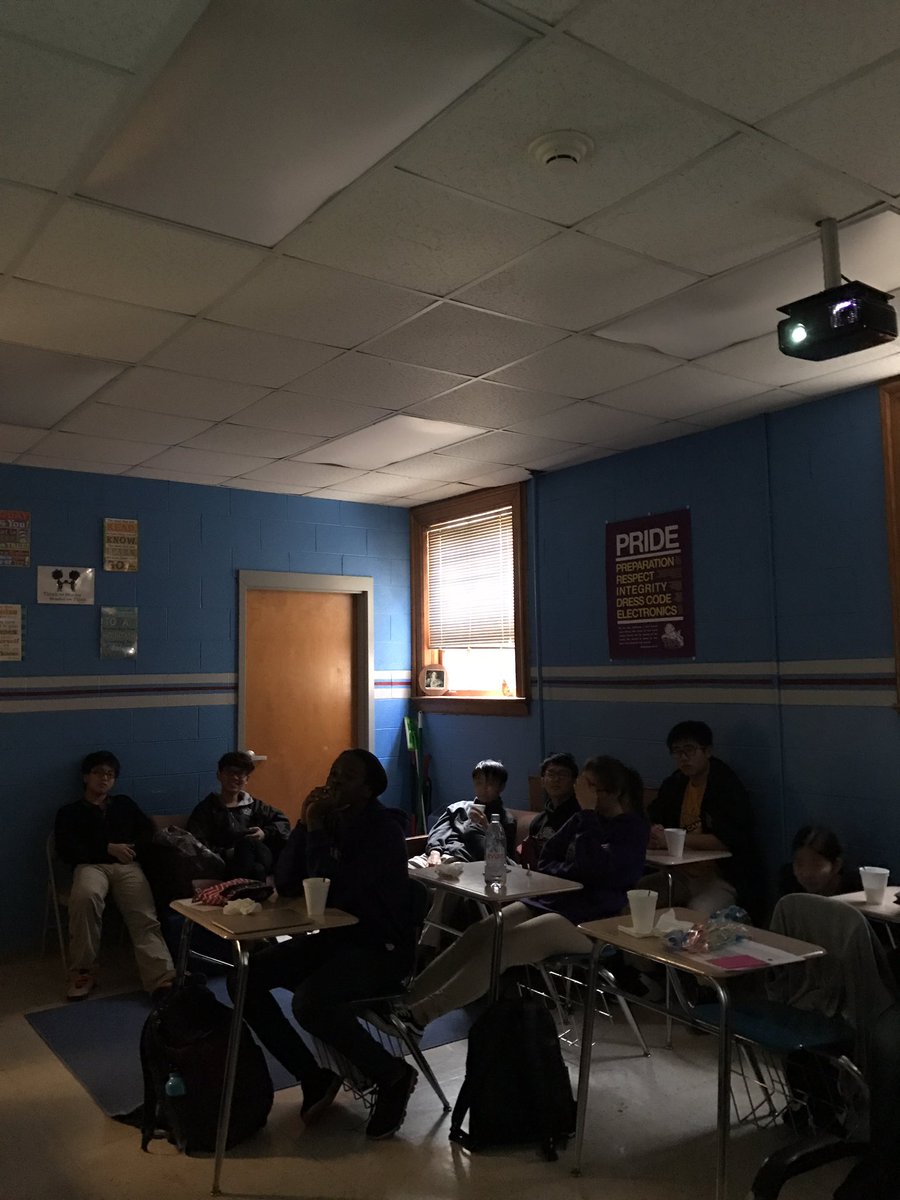 POTUSPartyTN's tweet image. Front row seats for #DayOne for @realDonaldTrump @FoxNews @foxandfriends