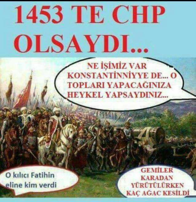 liderlerin's tweet photo. https://t.co/dogFA3AMji
