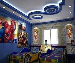 Šãqįb Ķhãň (@qbh67843580) on Twitter photo 