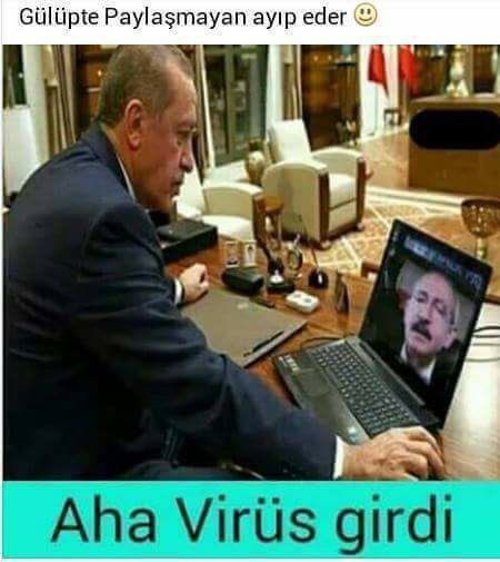 liderlerin's tweet photo. https://t.co/meBX9OGK7A