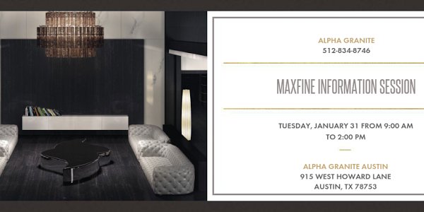 Alpha Granite Austin tweet media