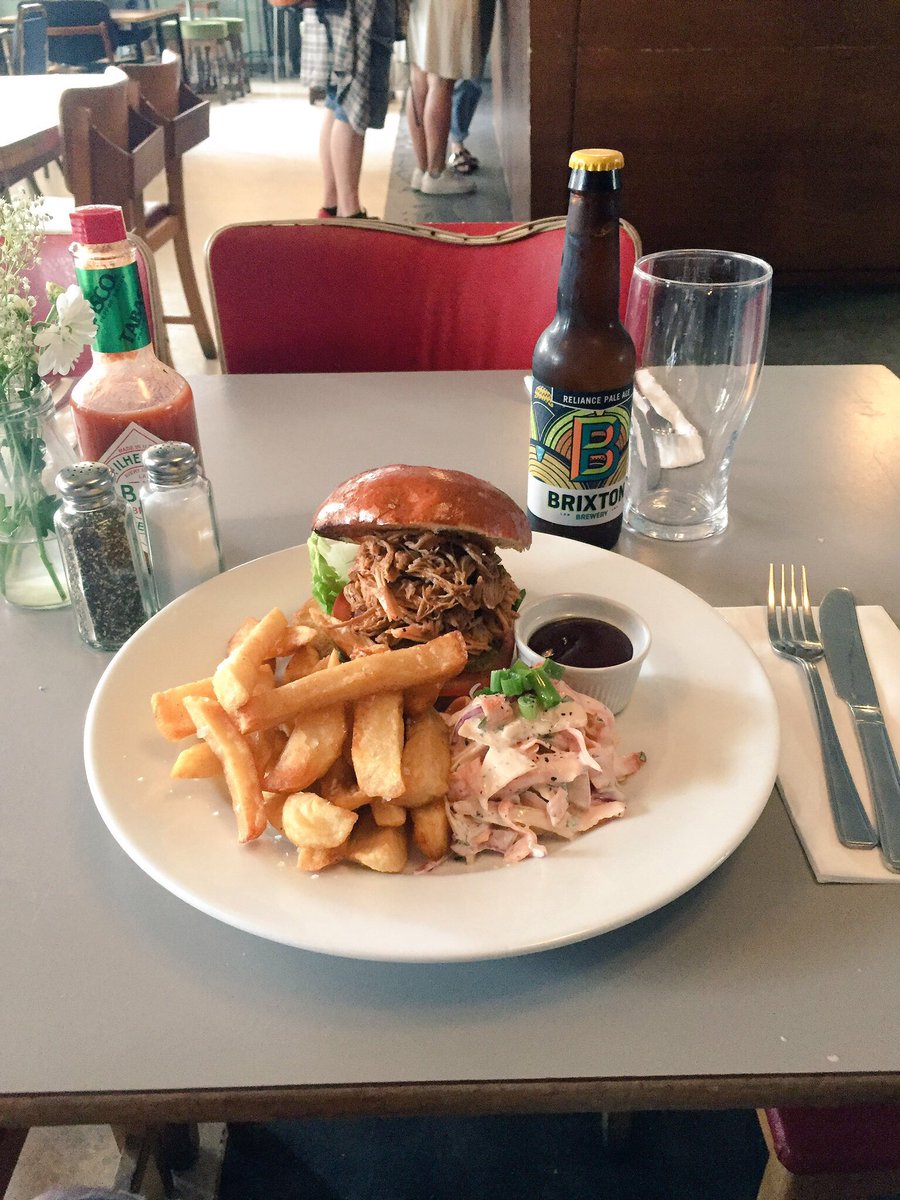 SylvanPost's tweet photo. Have you tried one of our NEW #cokctails? or eaten one of the NEW #dishes? We'd love to hear your feedback. #food #foresthill #se23 https://t.co/UlJM6P503I