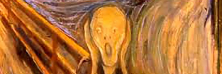 TrumpTweetRep's tweet image. How we're all feeling right now. @TrumpTweetRep
#DumpTrump #NotMyPresident #inaguration @realDonaldTrump