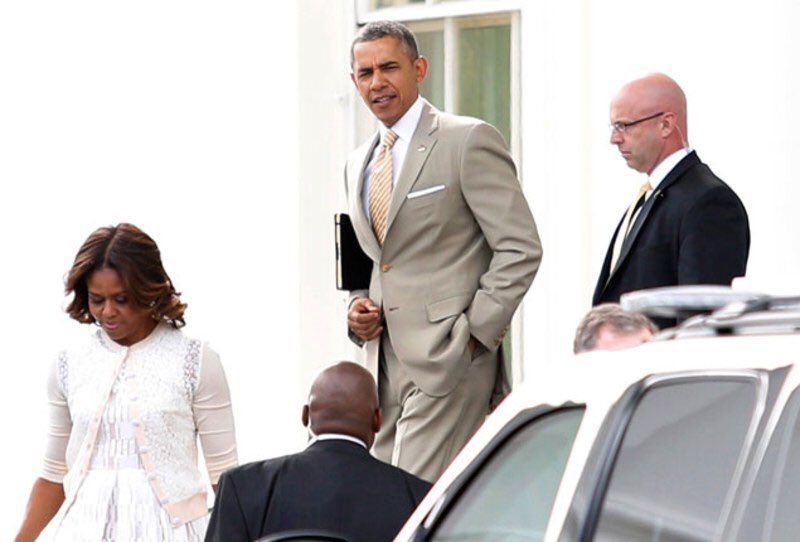 NathanZed's tweet image. #FlyestObamaPics