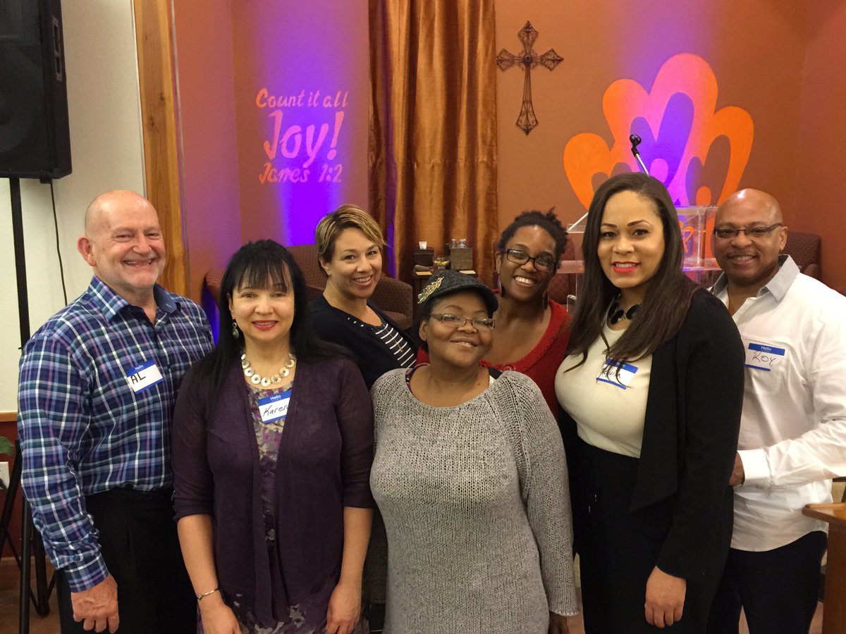 robcrain's tweet image. DBA - #2017YearofUnity. Thx to members who hosted discussions on race this Monday to bring our City #StrongerTogether @DallasBarAssoc