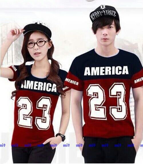 vic RT (@vicfebrian) on Twitter photo 