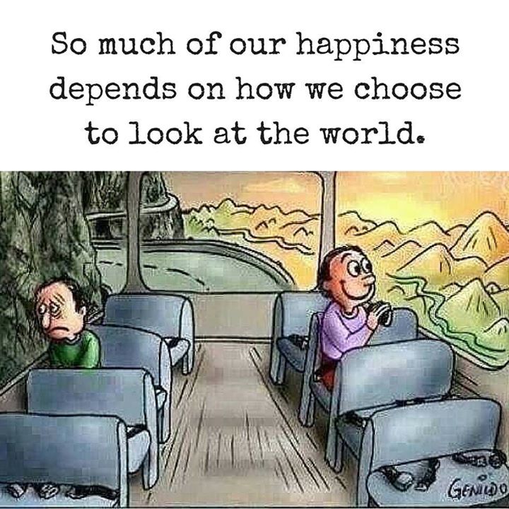 BillieandRobert's tweet photo. Which way do you look? https://t.co/6Hx4aL8pxt