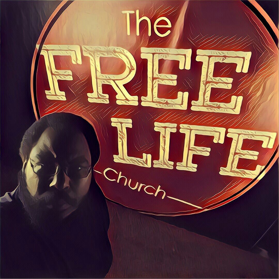 GCS1279's tweet photo. #GCS #GOE #FreeLifeMob #CHH #artist #rapper #Stage #musiclover #gospelrap #BeardGang #realmusic #realhiphop #Lit #london #gospelhiphop https://t.co/Y03C2kuQuY