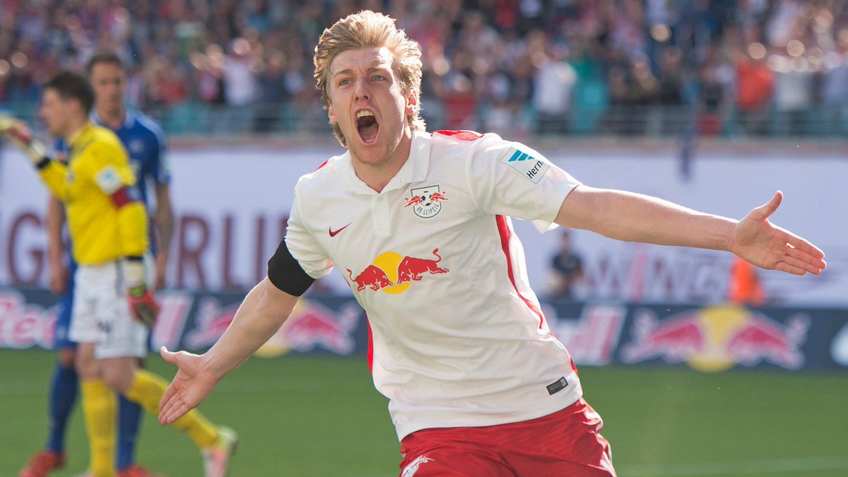 Eastbridge_SB's tweet photo. Tomorrow: #RBLSGE

#AsianTotalGoals preview by @gscurftrader 

- https://t.co/OrmecRPHsY 

#Bundesliga #SoccerBettingBrokerage #FollowThePro https://t.co/BMULpwfIIA