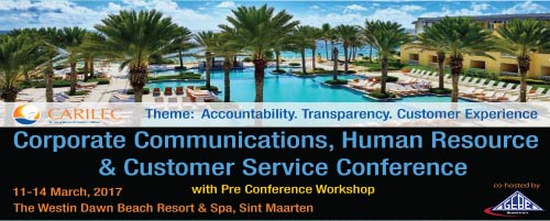 carilecpower's tweet photo. Don't miss out on the opportunity to attend this valuable Conference @carilecpower stay connected - https://t.co/bhhoG1j6WD https://t.co/MLxmlHhYty