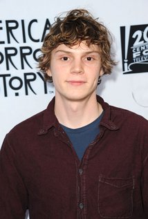 Happy Birthday to the talented actor Evan Peters (30) in \X-Men: Apocalypse - Peter Maximoff / Quicksilver\   