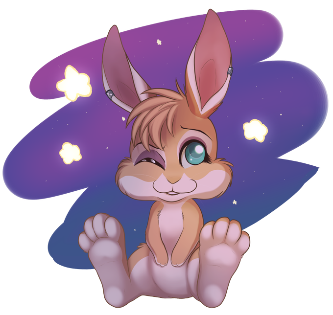 Wannaのtwitterイラスト検索結果 古い順