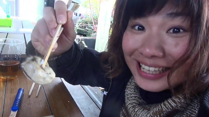 釣りいろはのメンバーを紹介 オリジナルの包丁や休止騒動も調査 Youtuberista Youtuberと動画配信サービス