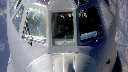 US airstrike kills more than 100 al-Qaida militants in Syria dlvr.it/N913s1