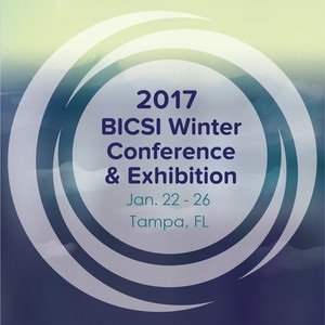 Don’t miss Sean Kelly, Kam Patel, <a href="/10GNYOU/">James Young</a>  present at #BICSI Tampa next week. Learn more here ow.ly/ifFx307IwXP #CommScope