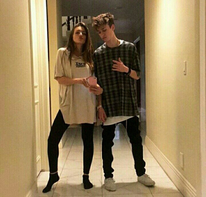 Lxisas's tweet photo. Busco hermano para trama familiar. 

Puedes consultas en MD.

[#FreeRol] 
[#HP] 
[#FR] 

¿Rt? https://t.co/gI5aUORjjC