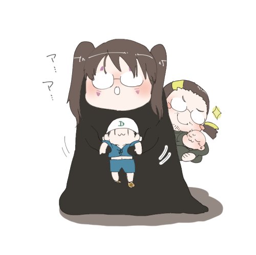 カモネギのtwitterイラスト検索結果 古い順 カモネギのtwitterイラスト検索結果 古い順