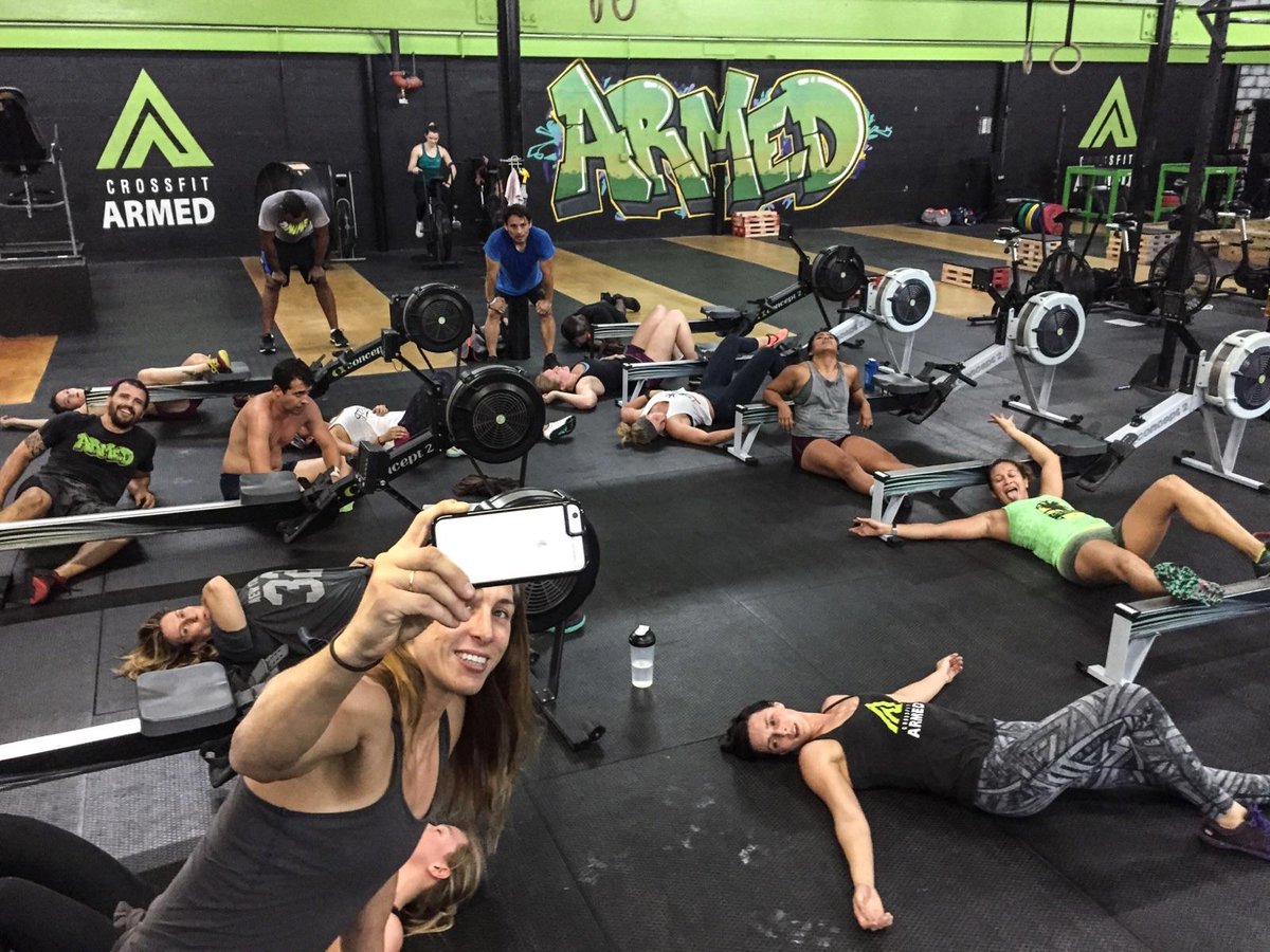 Phone protection to capture the toughest moments. #Gear4 #Tough4Her #Partner <a href="/GEAR4/">GEAR4</a>