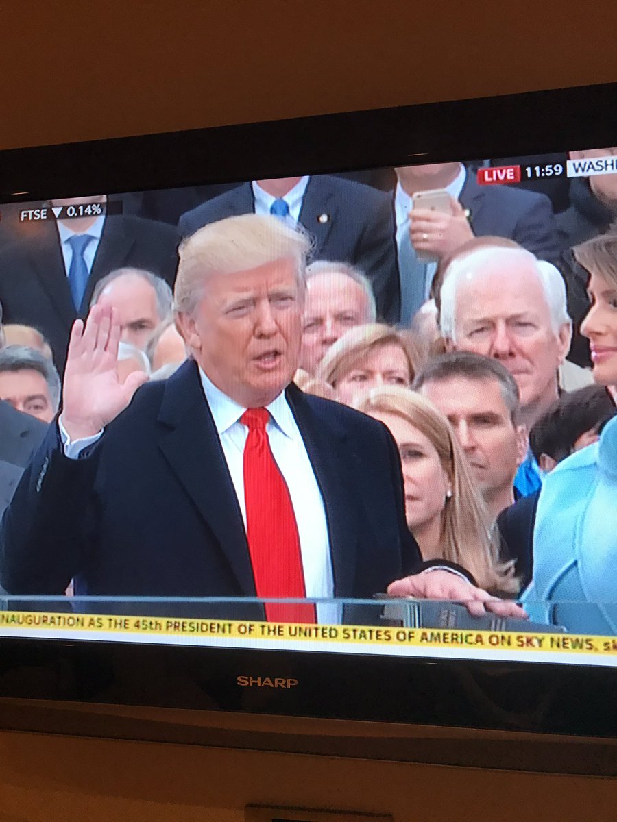 Schofe's tweet photo. Strap yourselves on here we go! https://t.co/6sFYnwZFjf