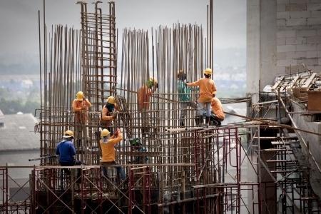 Now Hiring! Development #ConstructionManager ow.ly/28hw308bY6S #KelownaJobs #ConstructionJobs