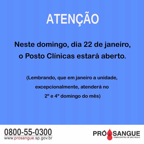 pro_sangue's tweet photo. https://t.co/VfzAQ9kMG3