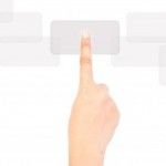 DatakinVA's tweet image. Follow @AyoHindsBankole for Holistic Health, Womb Wellness using natural remedies and therapeutic essential oils. buff.ly/2jiVYBY