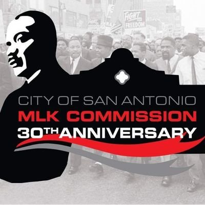 AdviseTX's tweet photo. #FinAidFriday HS #students #counselors #parents from @BexarCounty don’t miss @MLKCommissionSA #scholarship : https://t.co/nIiO5gi0Pr https://t.co/9i2xnTOR0p