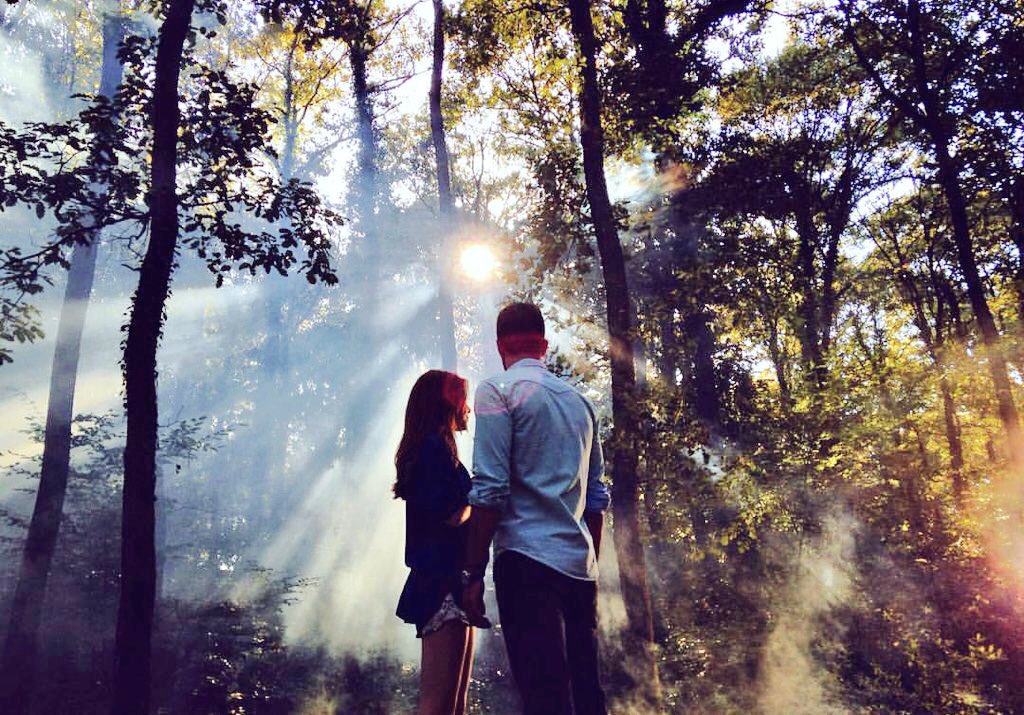 Brilliant! Excelent! Outstanding! Fabulous! Dazling! ve elbette ki #birmasalgibi 😍✌🏻
öyle de bi proje işte💜
#KiralıkAşk