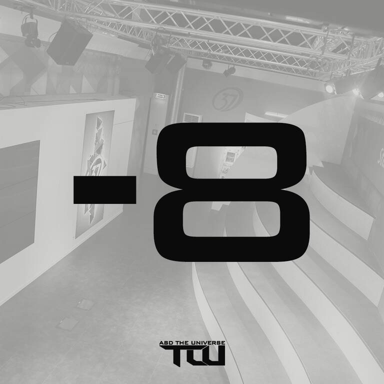 TheUniverseLan's tweet photo. #CPC #CPC1STAGE
#TCU #PERSONALGAMER https://t.co/JOhlUjI62q