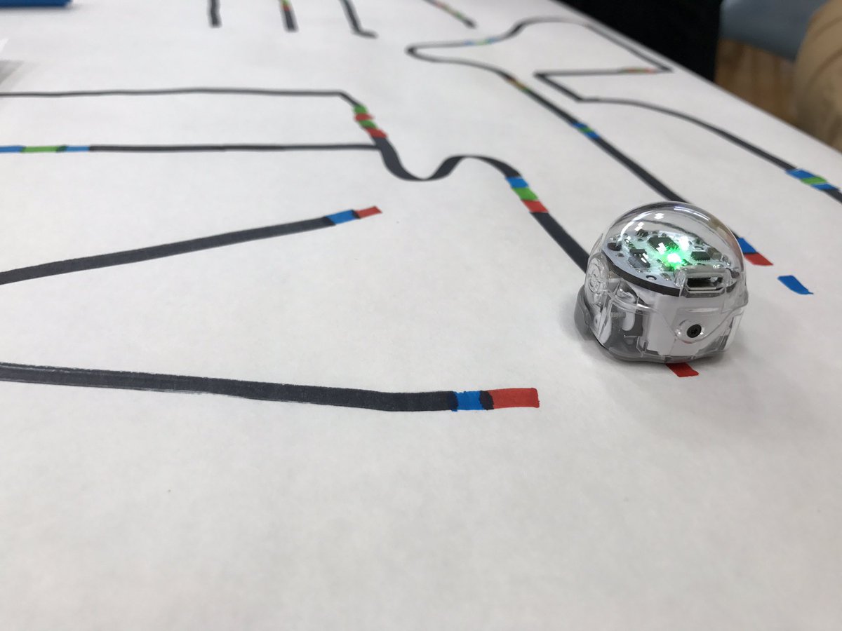 jessica dammen tweet media