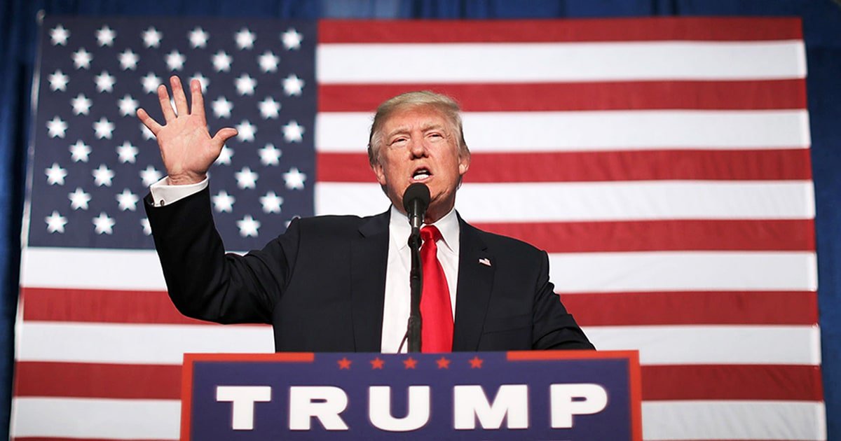 Harlan Z Hill On Twitter President Donald J Trump Maga 45 Inauguration