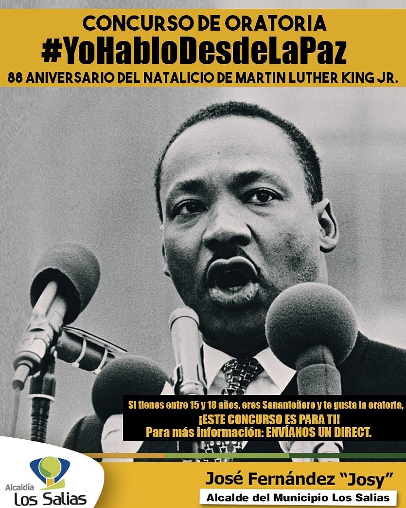 JuventudSAA's tweet image. Te invitamos a participar en el concurso de Oratoria #YoHabloDesdeLaPaz @MAGMUN2016 @_UDES_ #SAA