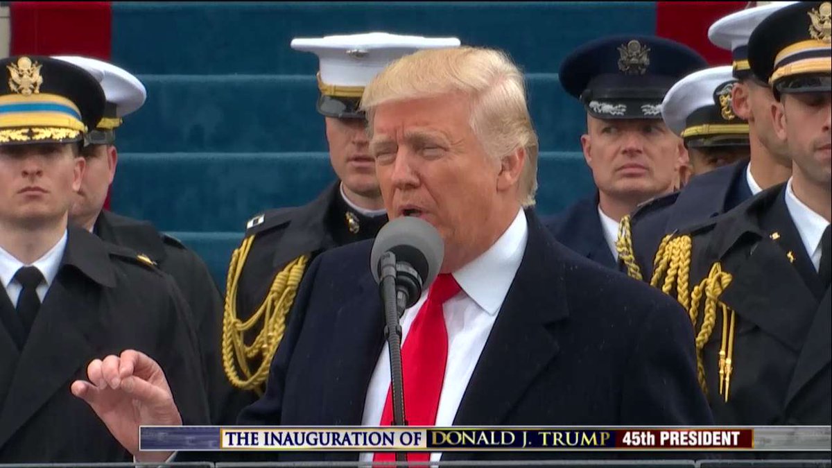 David Ricker (@dkrmaverick) | Twitter