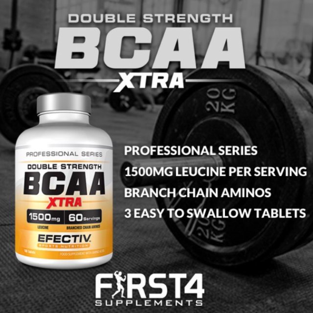 F4S_UK's tweet photo. Available soon at https://t.co/70q3LR2OMc! Subscribe now to get discount codes when we launch! 👍👌💪💪🏋🏋🇬🇧🇬🇧 https://t.co/jtA9S9aucB